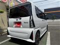 2025 Daihatsu Tanto