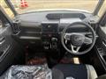 2025 Daihatsu Tanto