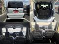 2025 Daihatsu Tanto