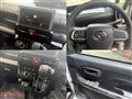 2025 Daihatsu Tanto