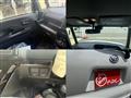 2025 Daihatsu Tanto