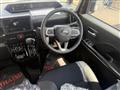 2025 Daihatsu Tanto
