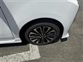 2025 Daihatsu Tanto