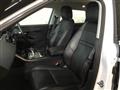 2020 Land Rover Land Rover Others