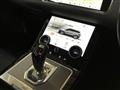 2020 Land Rover Land Rover Others