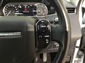 2020 Land Rover Land Rover Others