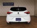 2021 Renault Lutecia