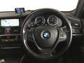 2015 BMW X3