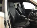 2015 BMW X3