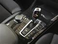 2015 BMW X3
