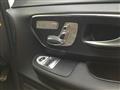 2017 Mercedes-Benz V-Class