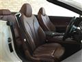 2012 BMW 6 Series