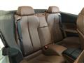 2012 BMW 6 Series