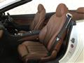 2012 BMW 6 Series
