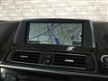 2012 BMW 6 Series