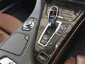 2012 BMW 6 Series
