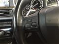 2012 BMW 6 Series