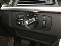 2012 BMW 6 Series