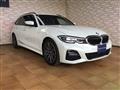 2022 BMW 3 Series