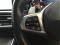 2022 BMW 3 Series