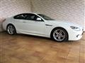 2015 BMW 6 Series
