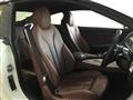 2015 BMW 6 Series
