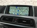 2015 BMW 6 Series