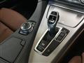 2015 BMW 6 Series