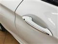 2015 BMW 6 Series