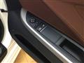 2015 BMW 6 Series