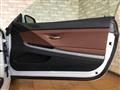 2015 BMW 6 Series
