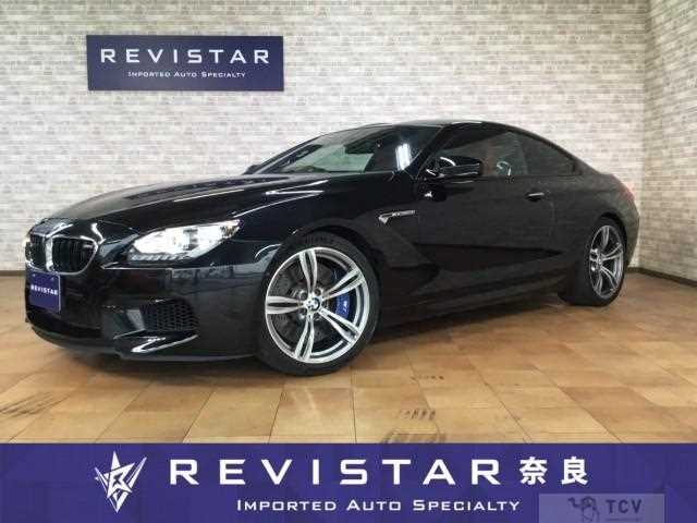 2014 BMW BMW Others