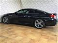 2014 BMW BMW Others