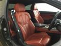 2014 BMW BMW Others