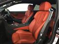 2014 BMW BMW Others