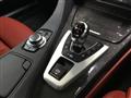 2014 BMW BMW Others