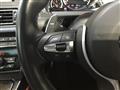 2014 BMW BMW Others