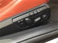 2014 BMW BMW Others