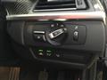 2014 BMW BMW Others