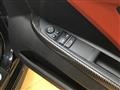 2014 BMW BMW Others