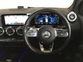 2022 Mercedes-Benz B-Class