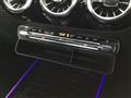 2022 Mercedes-Benz B-Class