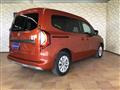 2024 Renault Kangoo