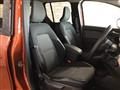 2024 Renault Kangoo
