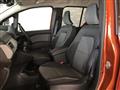 2024 Renault Kangoo