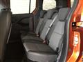 2024 Renault Kangoo