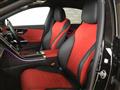 2021 Mercedes-Benz C-Class