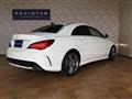 2018 Mercedes-Benz Mercedes-Benz Others