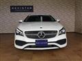 2018 Mercedes-Benz Mercedes-Benz Others