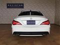 2018 Mercedes-Benz Mercedes-Benz Others